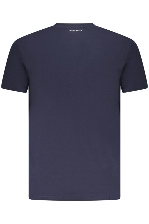 trussardit-shirtmanichecorteuomoblu_2 trussardit-shirtmanichecorteuomoblu_2