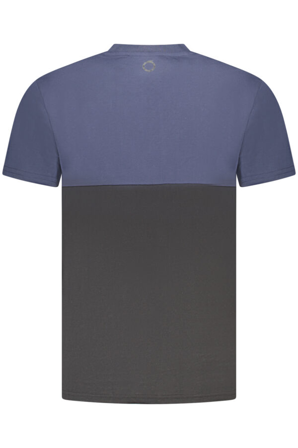 trussardit-shirtmanichecorteuomoblu_2 trussardit-shirtmanichecorteuomoblu_2