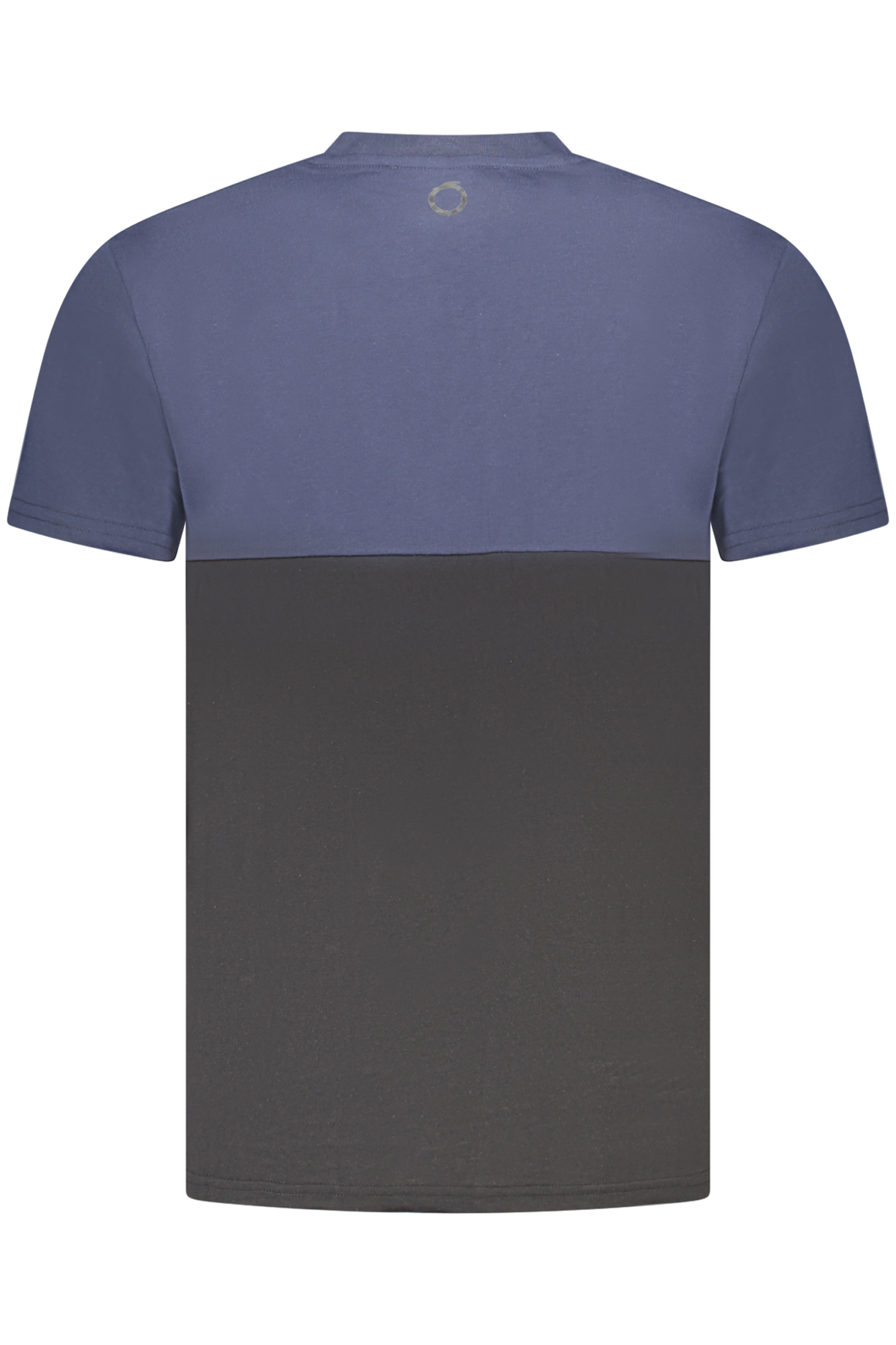 trussardit-shirtmanichecorteuomoblu_2