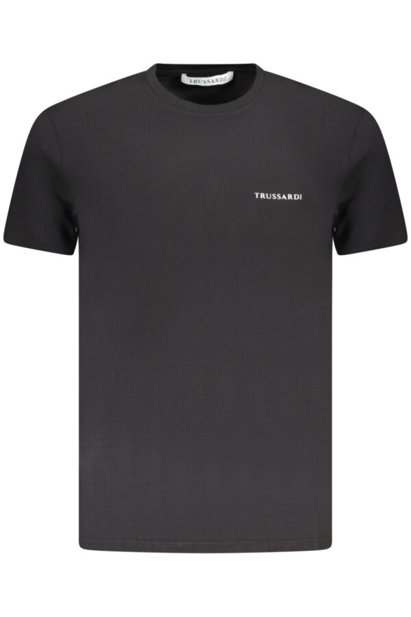 trussardit-shirtmanichecorteuomonero_1 trussardit-shirtmanichecorteuomonero_1