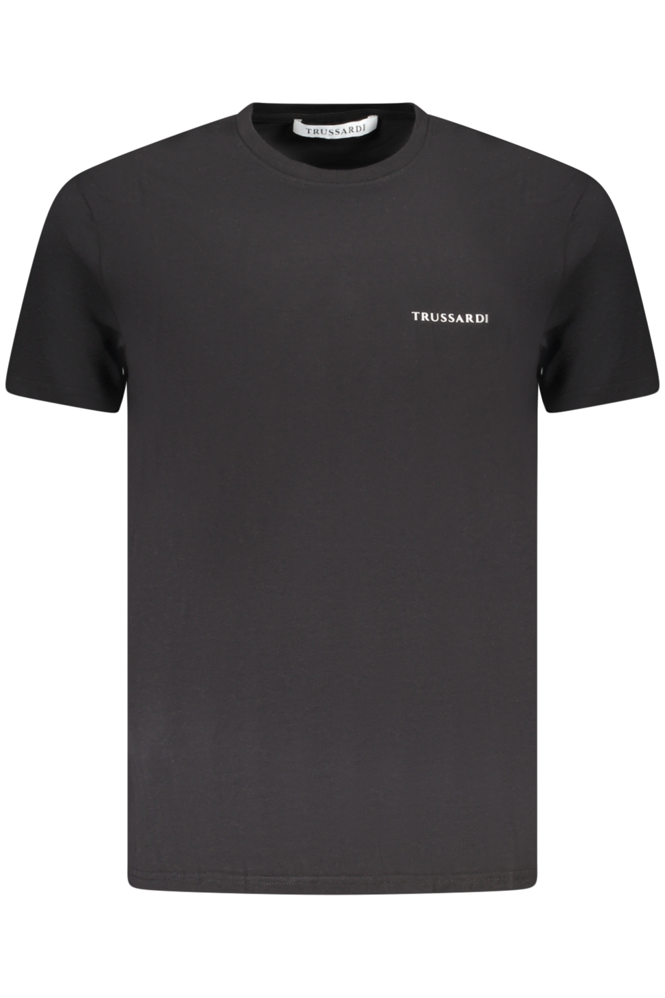trussardit-shirtmanichecorteuomonero_1