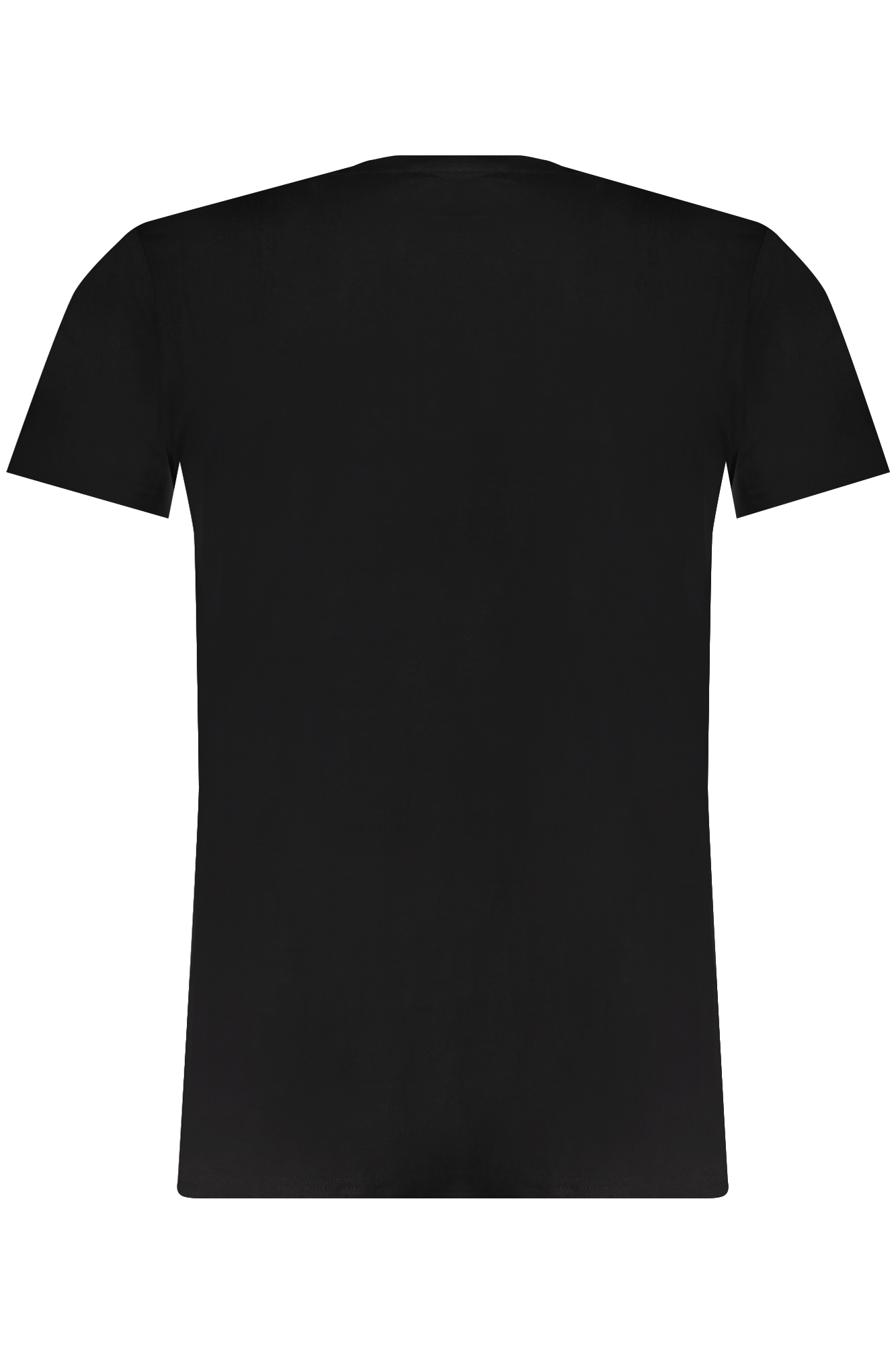 trussardit-shirtmanichecorteuomonero_2