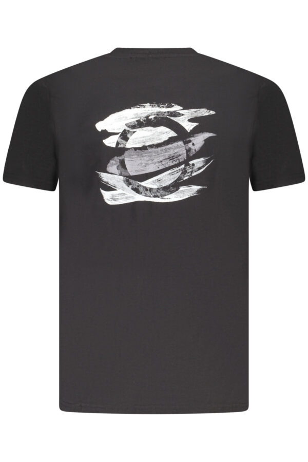 trussardit-shirtmanichecorteuomonero_2 trussardit-shirtmanichecorteuomonero_2