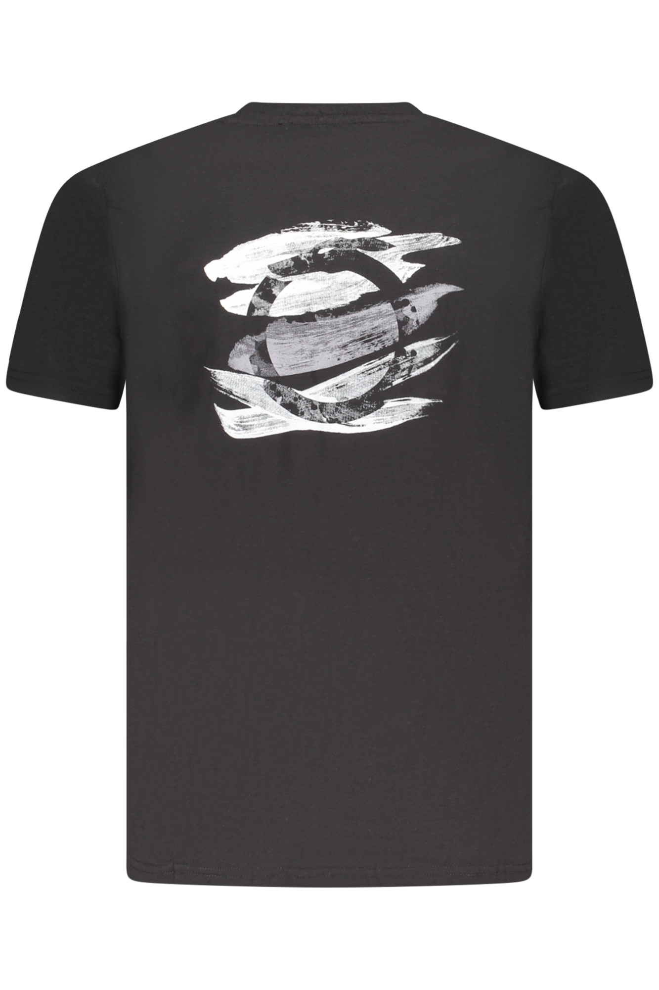 trussardit-shirtmanichecorteuomonero_2