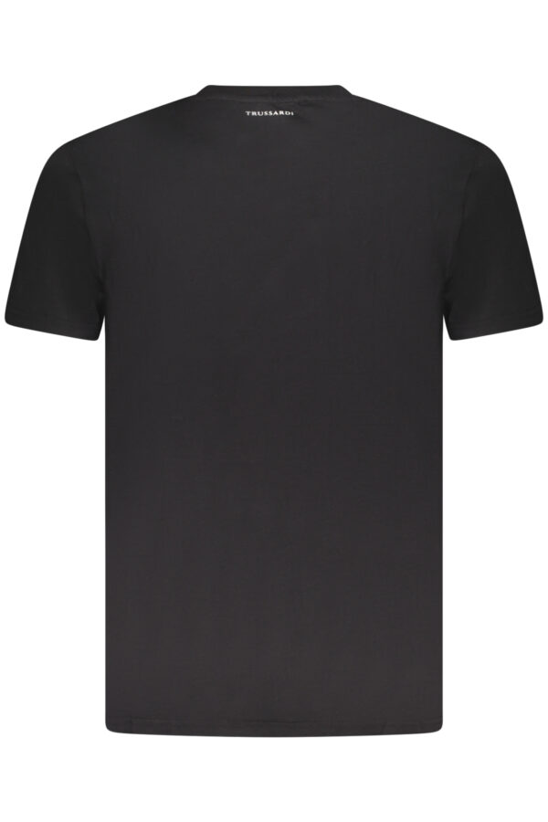 trussardit-shirtmanichecorteuomonero_2 trussardit-shirtmanichecorteuomonero_2