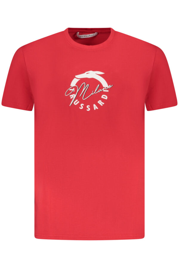 trussardit-shirtmanichecorteuomorosso_1 trussardit-shirtmanichecorteuomorosso_1