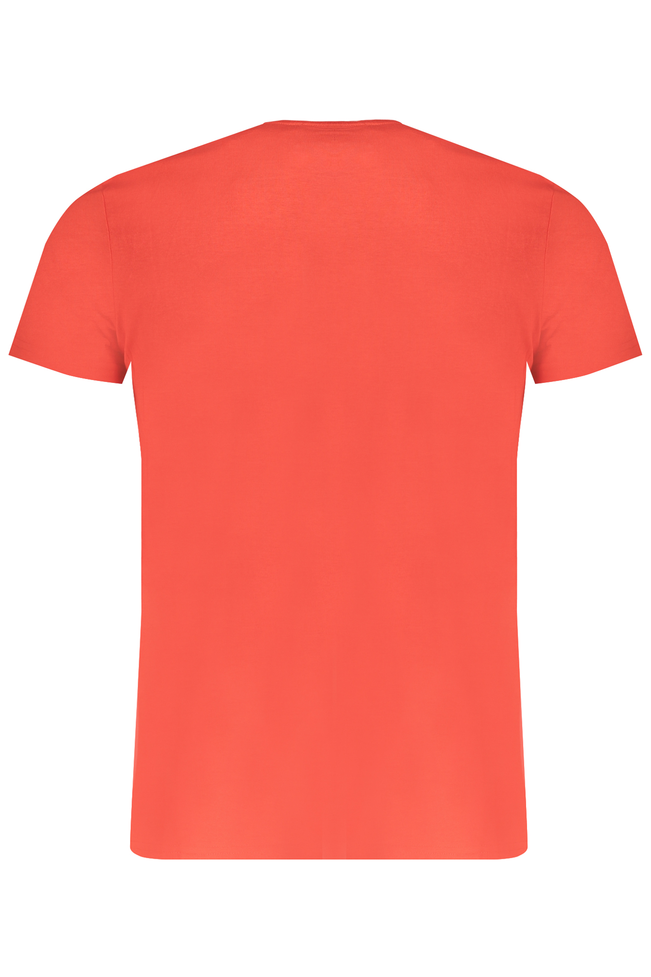 trussardit-shirtmanichecorteuomorosso_2