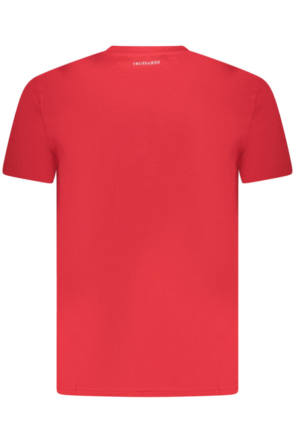 trussardit-shirtmanichecorteuomorosso_2 trussardit-shirtmanichecorteuomorosso_2
