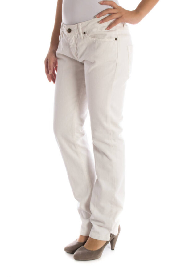 upstarpantalonedonnabianco_3 upstarpantalonedonnabianco_3