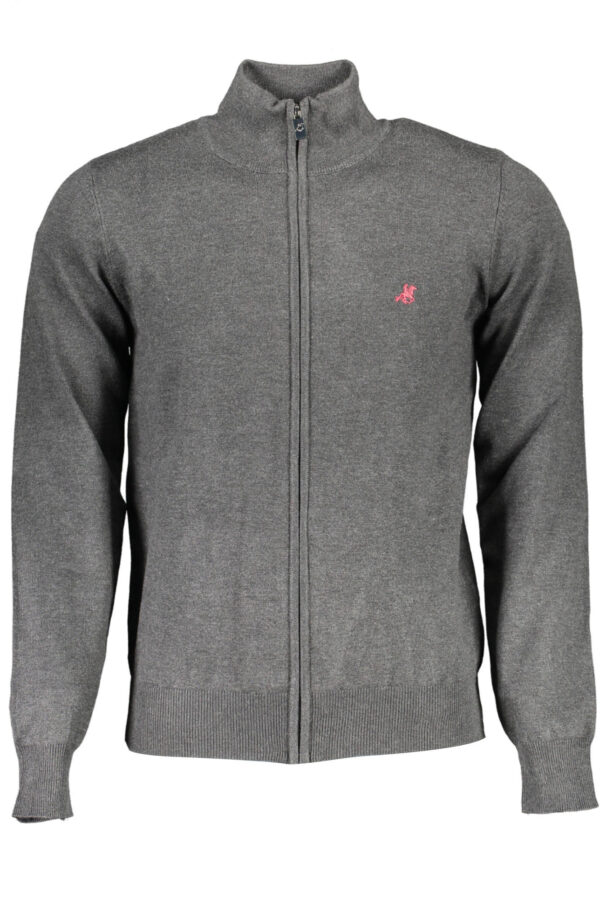 usgrandpolocardiganuomogrigio_1 usgrandpolocardiganuomogrigio_1