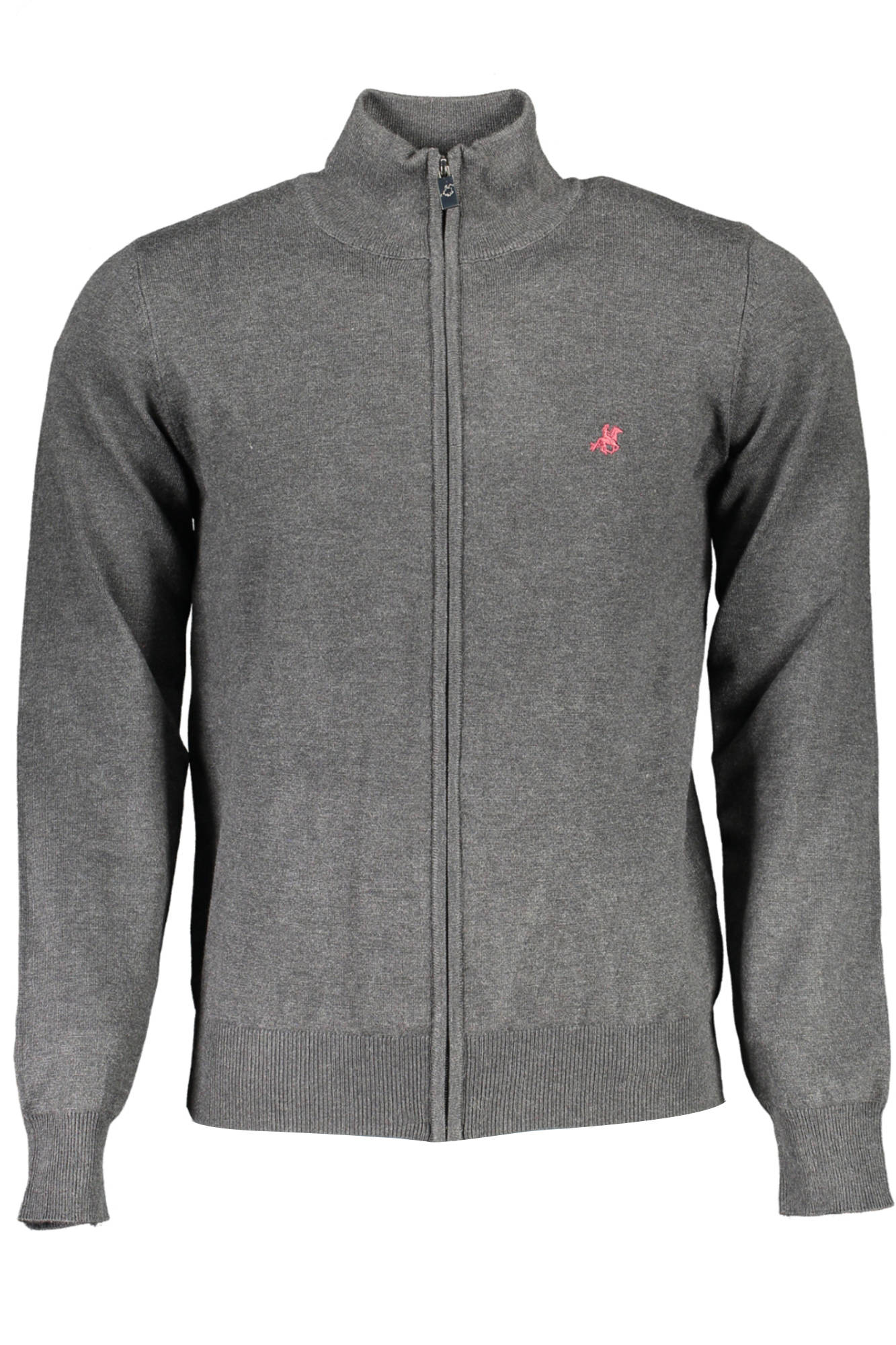 usgrandpolocardiganuomogrigio_1