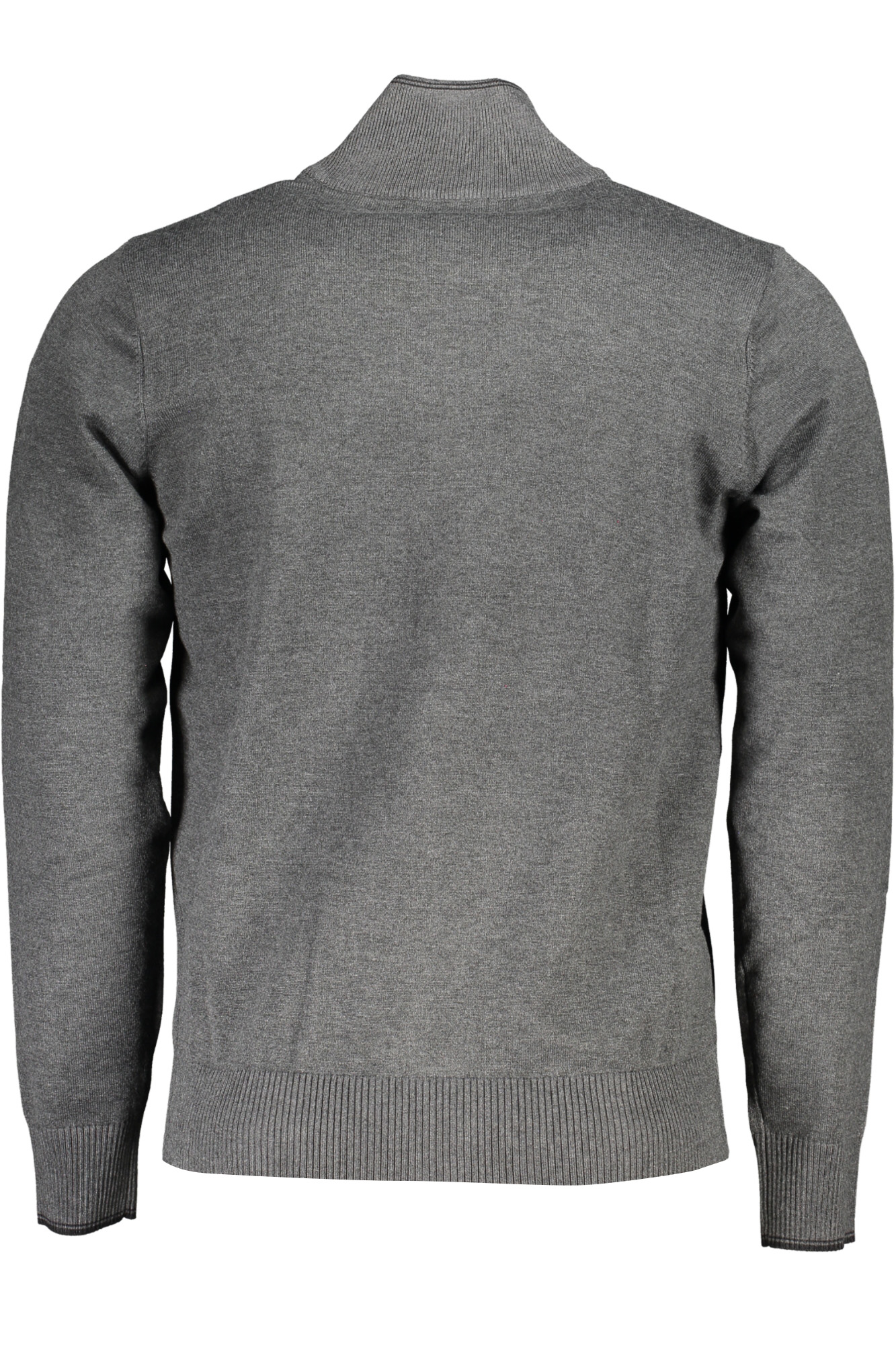usgrandpolocardiganuomogrigio_2