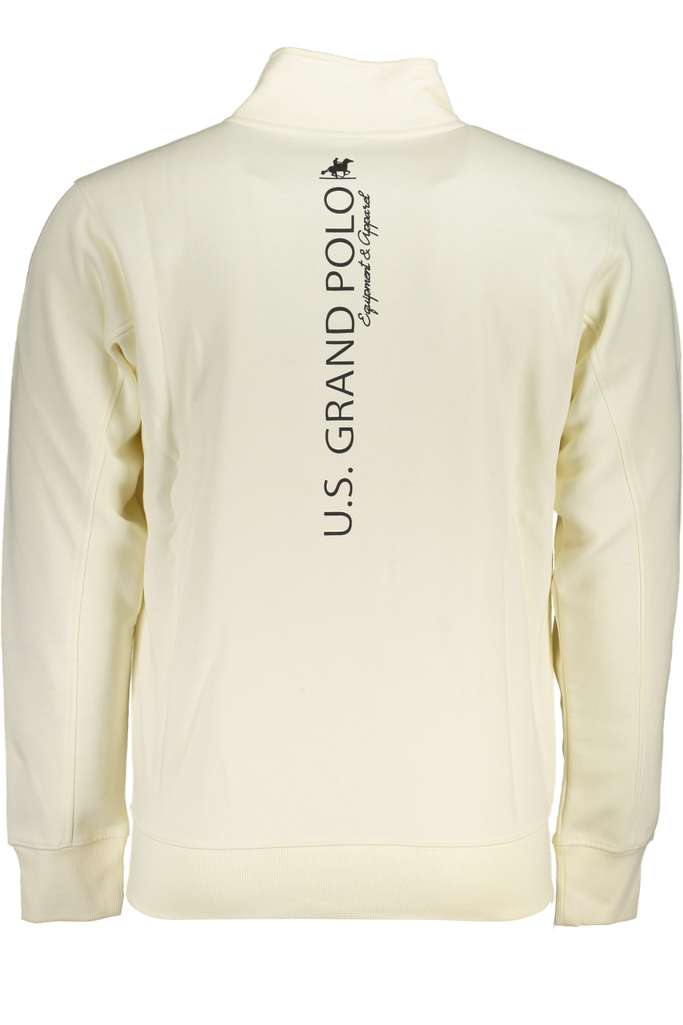 usgrandpolofelpaconzipuomobianco_2