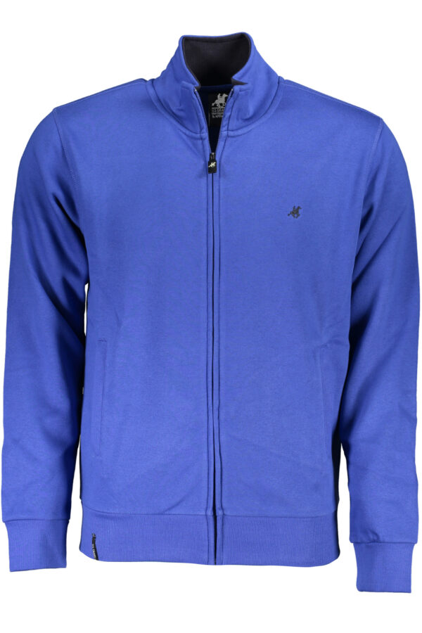 usgrandpolofelpaconzipuomoblu_1