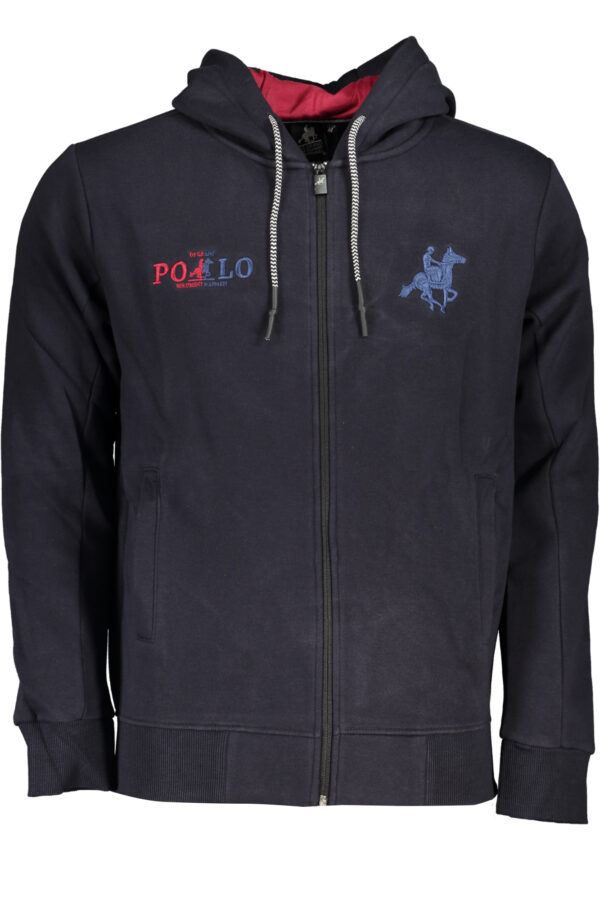 usgrandpolofelpaconzipuomoblu_1
