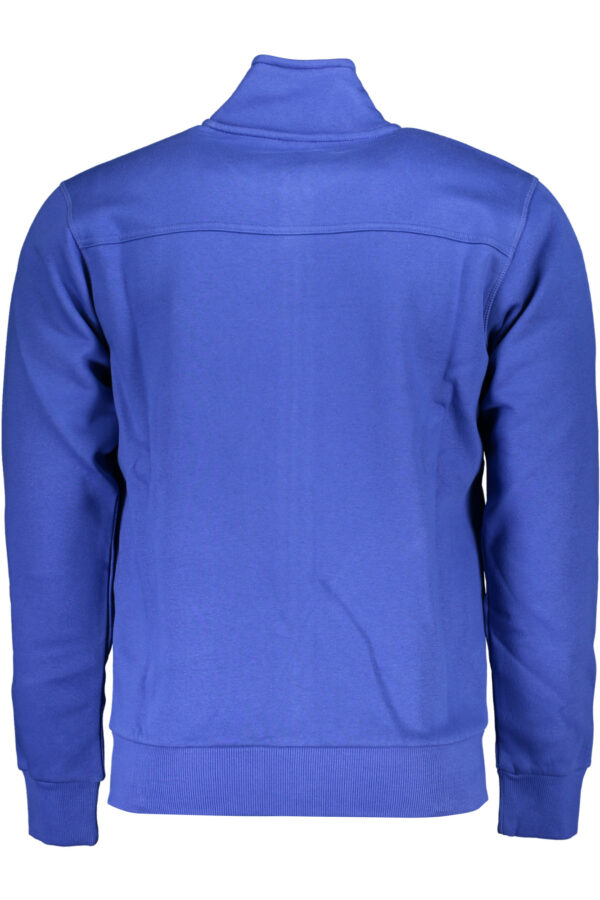 usgrandpolofelpaconzipuomoblu_2 usgrandpolofelpaconzipuomoblu_2
