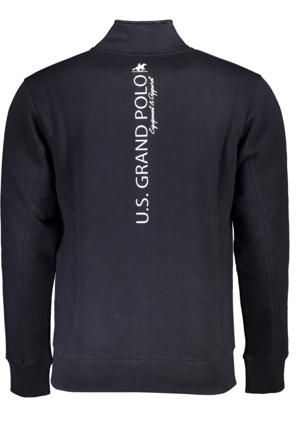 usgrandpolofelpaconzipuomoblu_2 usgrandpolofelpaconzipuomoblu_2