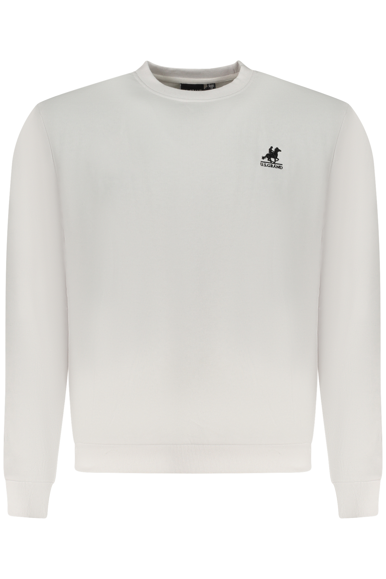 usgrandpolofelpasenzazipuomobianco_1