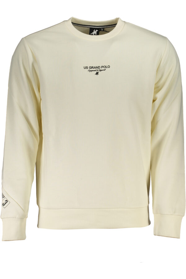 usgrandpolofelpasenzazipuomobianco_1 usgrandpolofelpasenzazipuomobianco_1