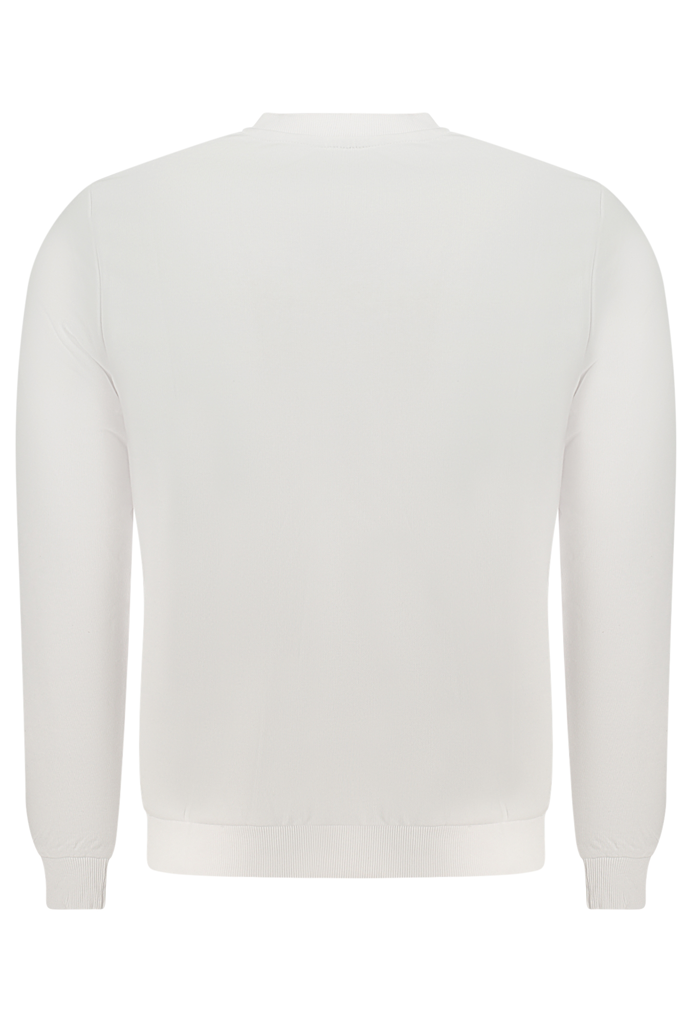 usgrandpolofelpasenzazipuomobianco_2