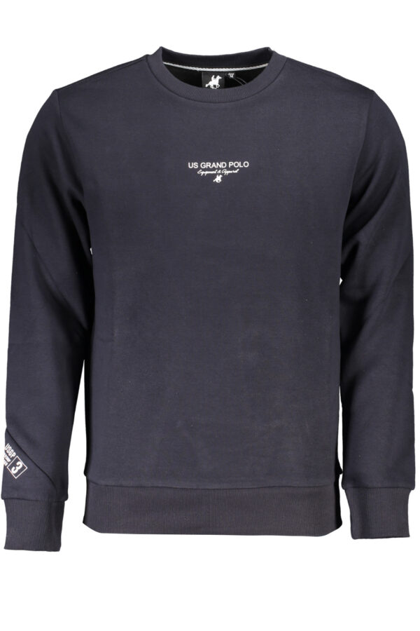usgrandpolofelpasenzazipuomoblu_1