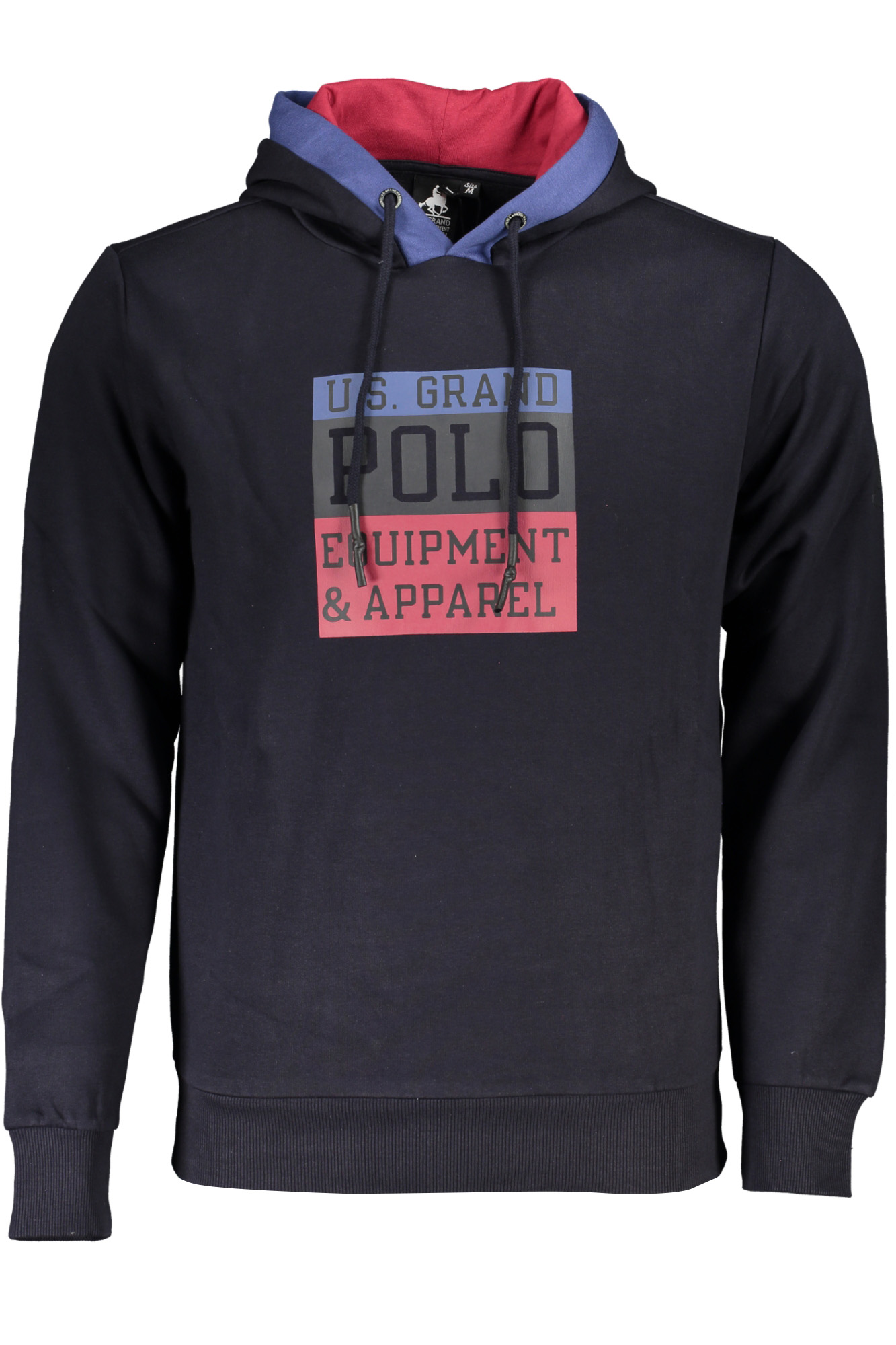 usgrandpolofelpasenzazipuomoblu_1