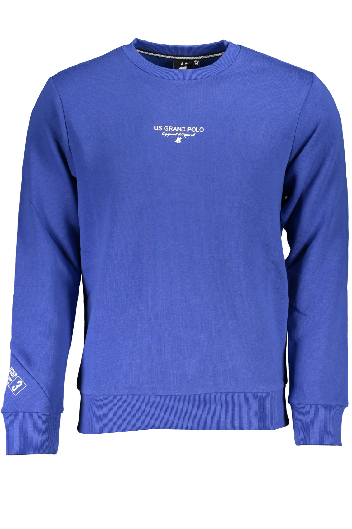 usgrandpolofelpasenzazipuomoblu_1