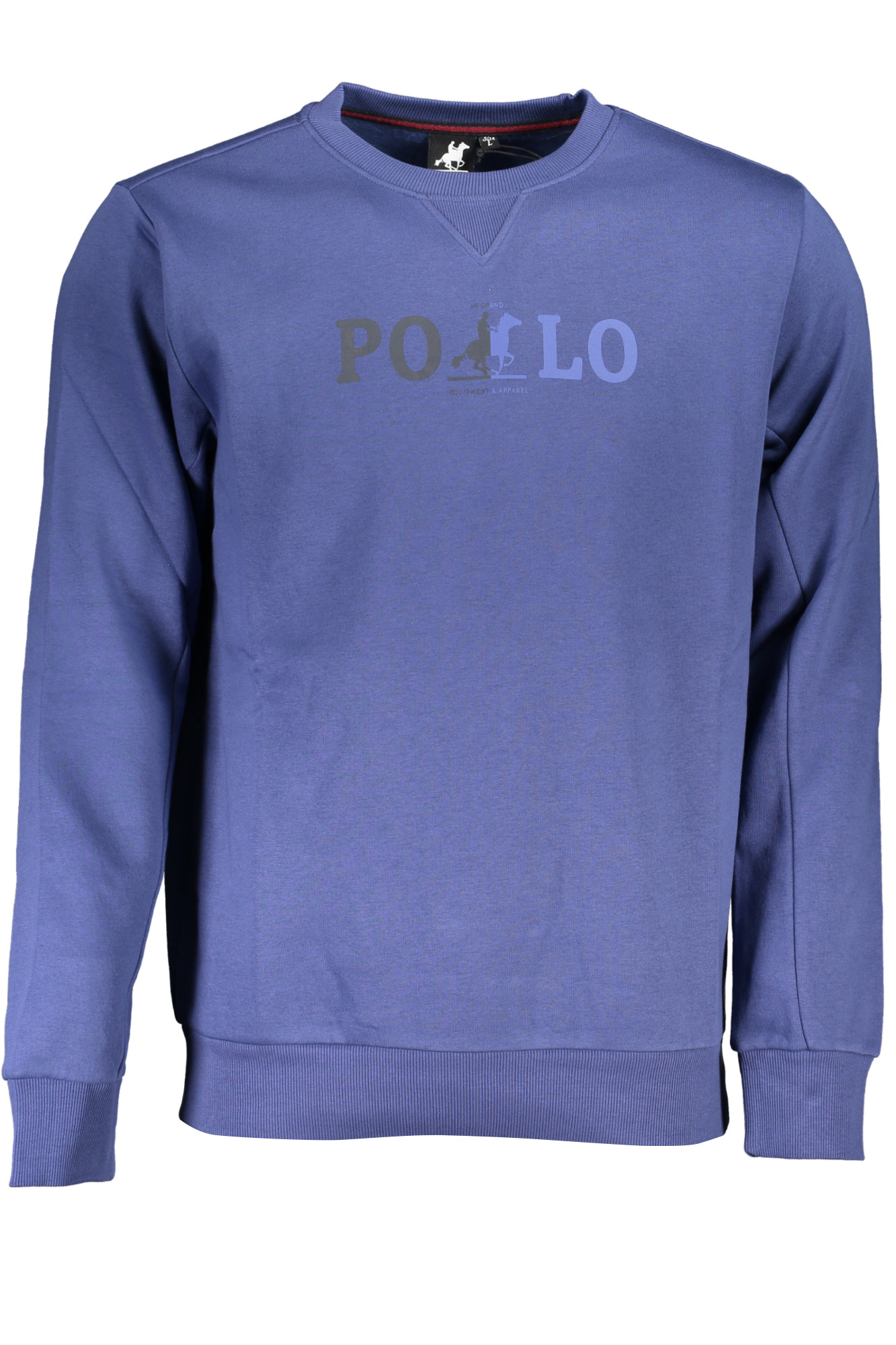 usgrandpolofelpasenzazipuomoblu_1