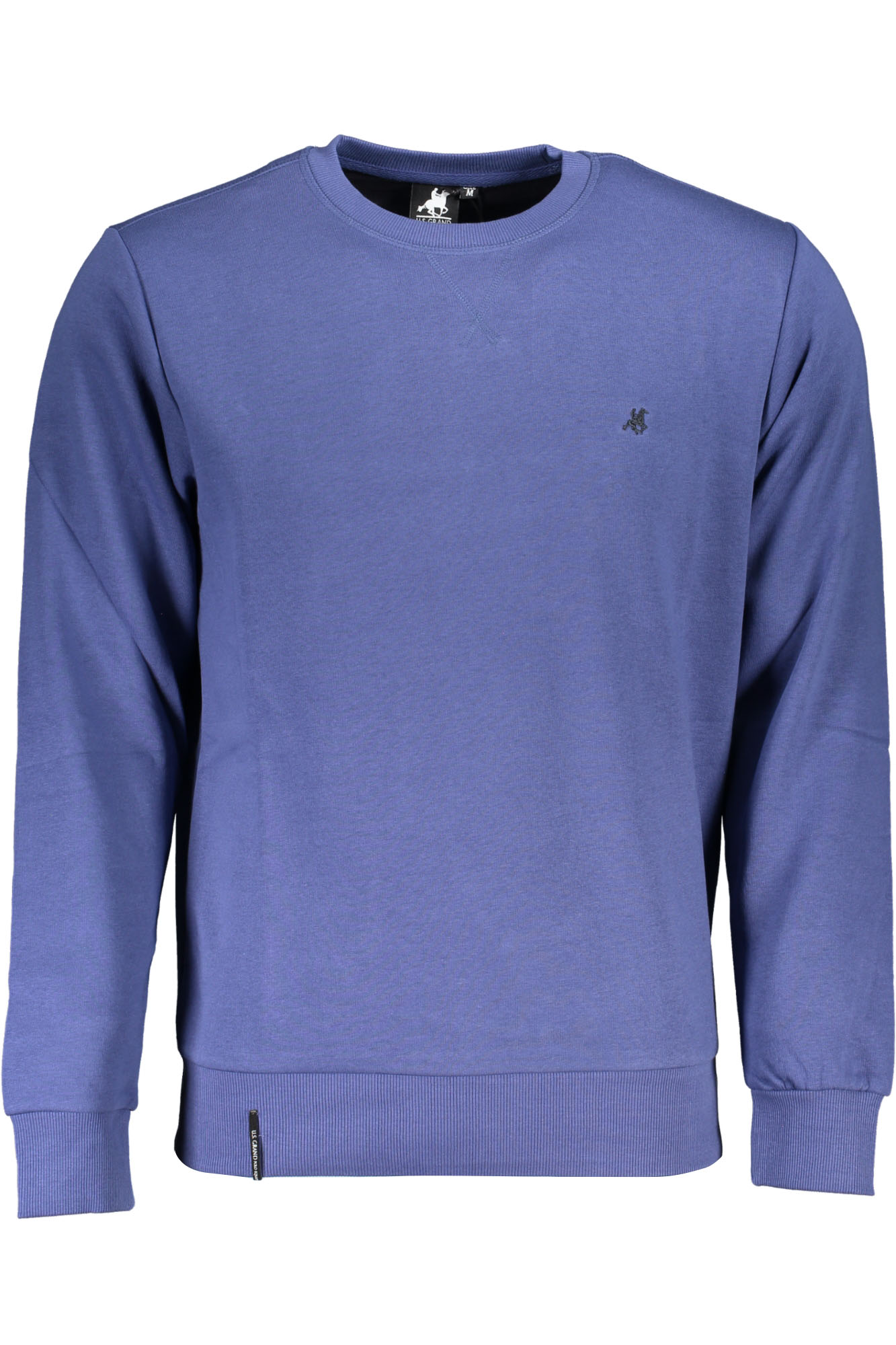 usgrandpolofelpasenzazipuomoblu_1