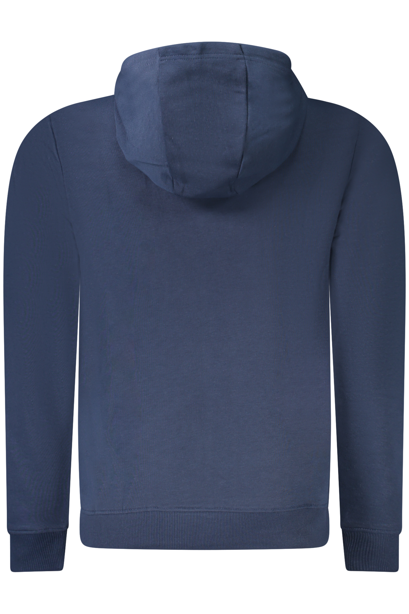 usgrandpolofelpasenzazipuomoblu_2