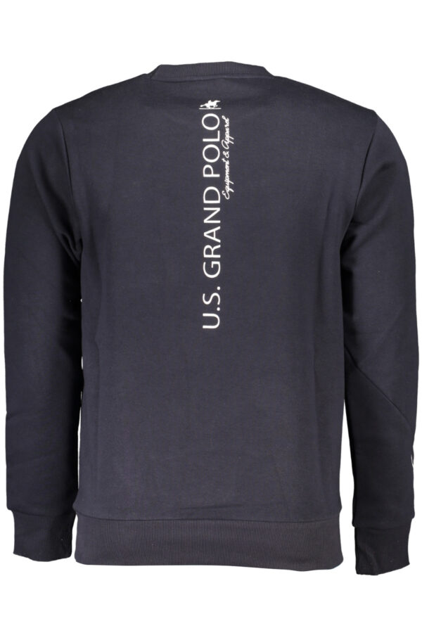 usgrandpolofelpasenzazipuomoblu_2 usgrandpolofelpasenzazipuomoblu_2