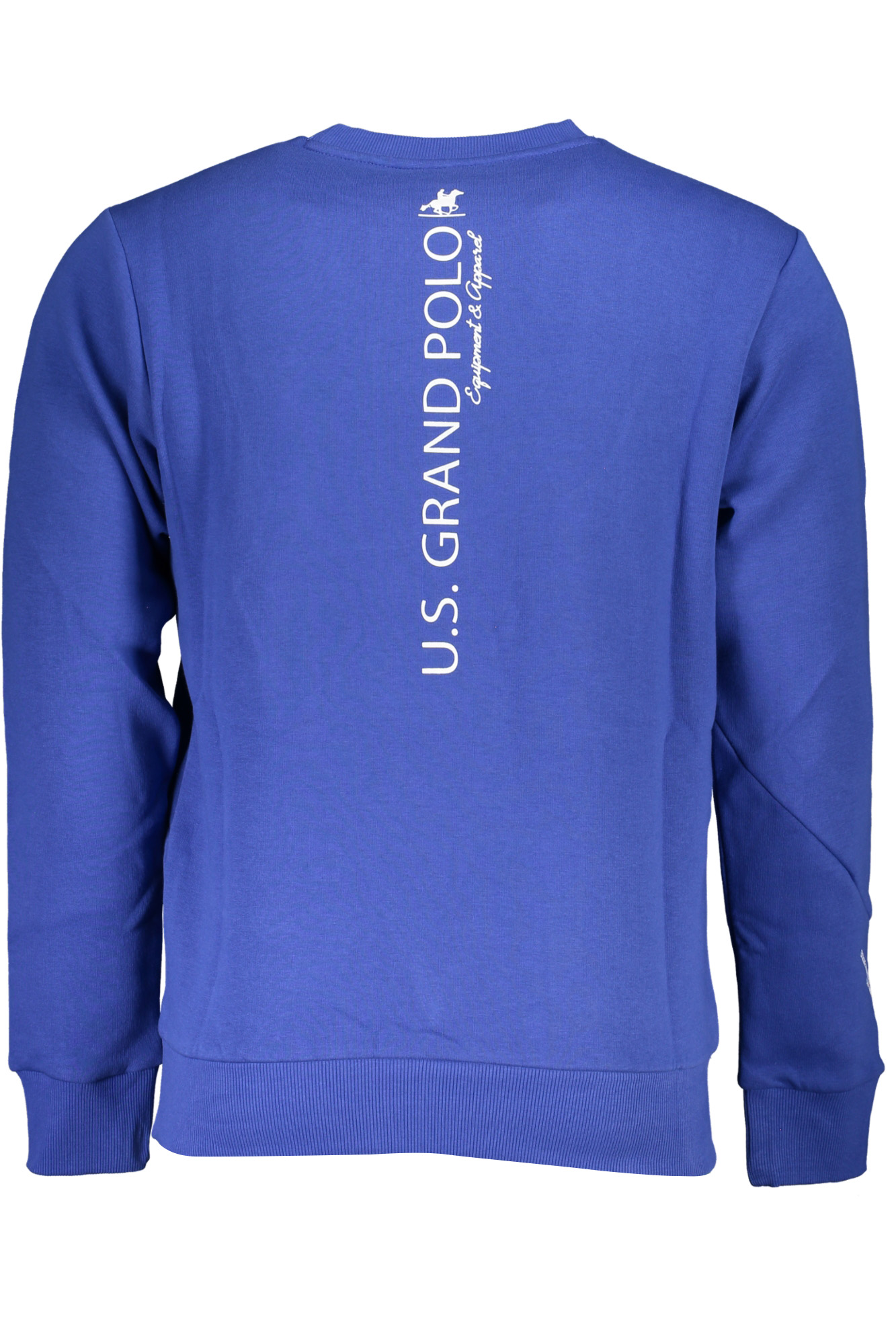 usgrandpolofelpasenzazipuomoblu_2