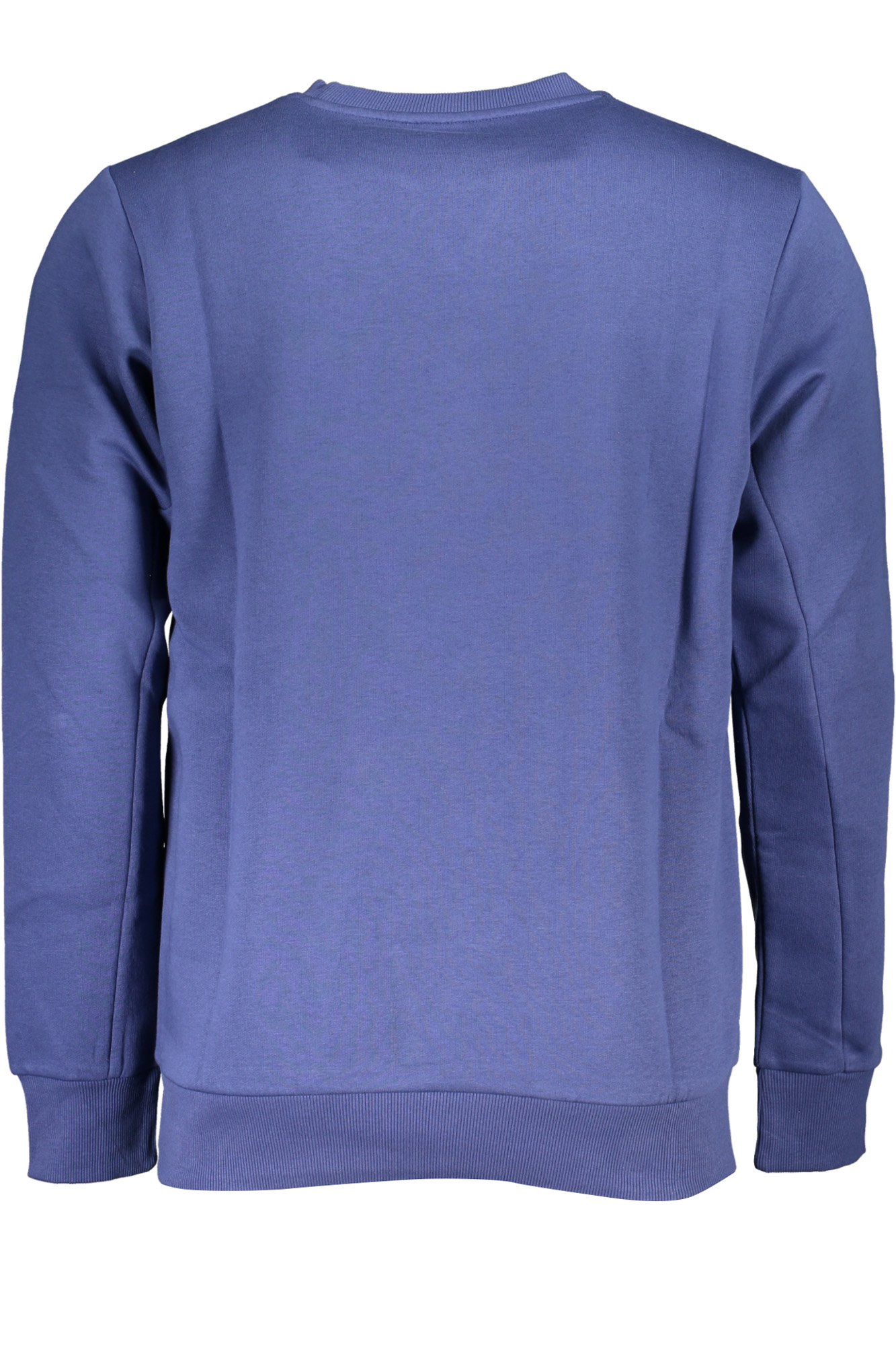 usgrandpolofelpasenzazipuomoblu_2