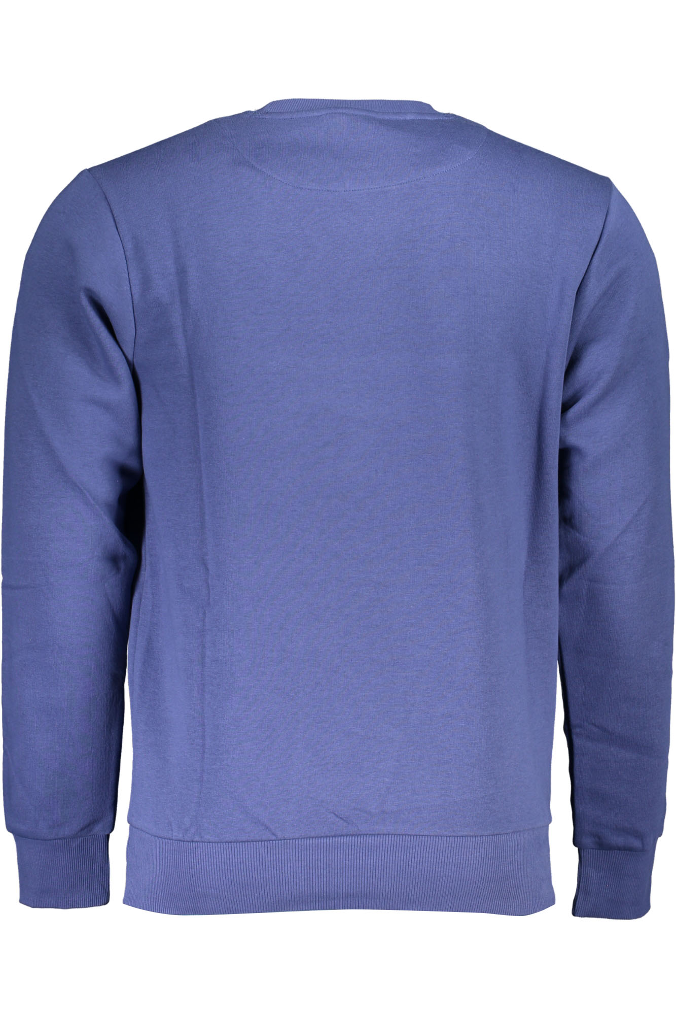 usgrandpolofelpasenzazipuomoblu_2