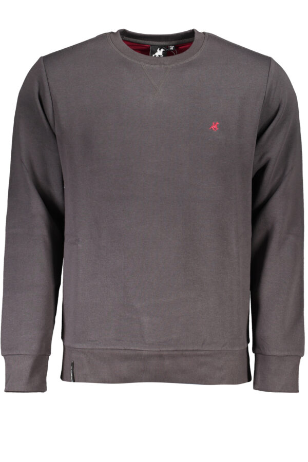 usgrandpolofelpasenzazipuomogrigio_1