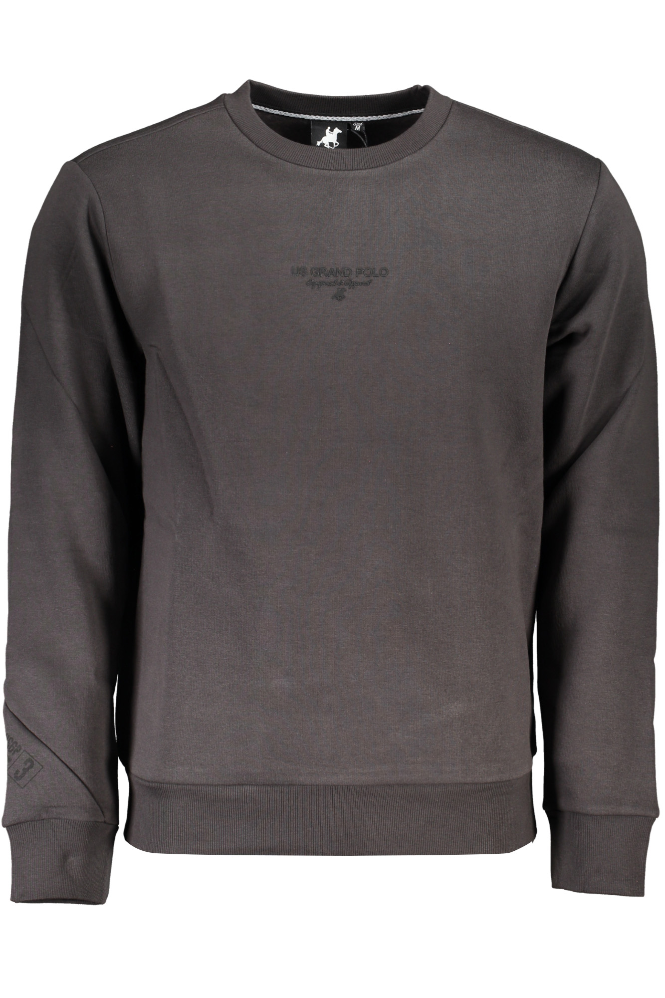 usgrandpolofelpasenzazipuomogrigio_1