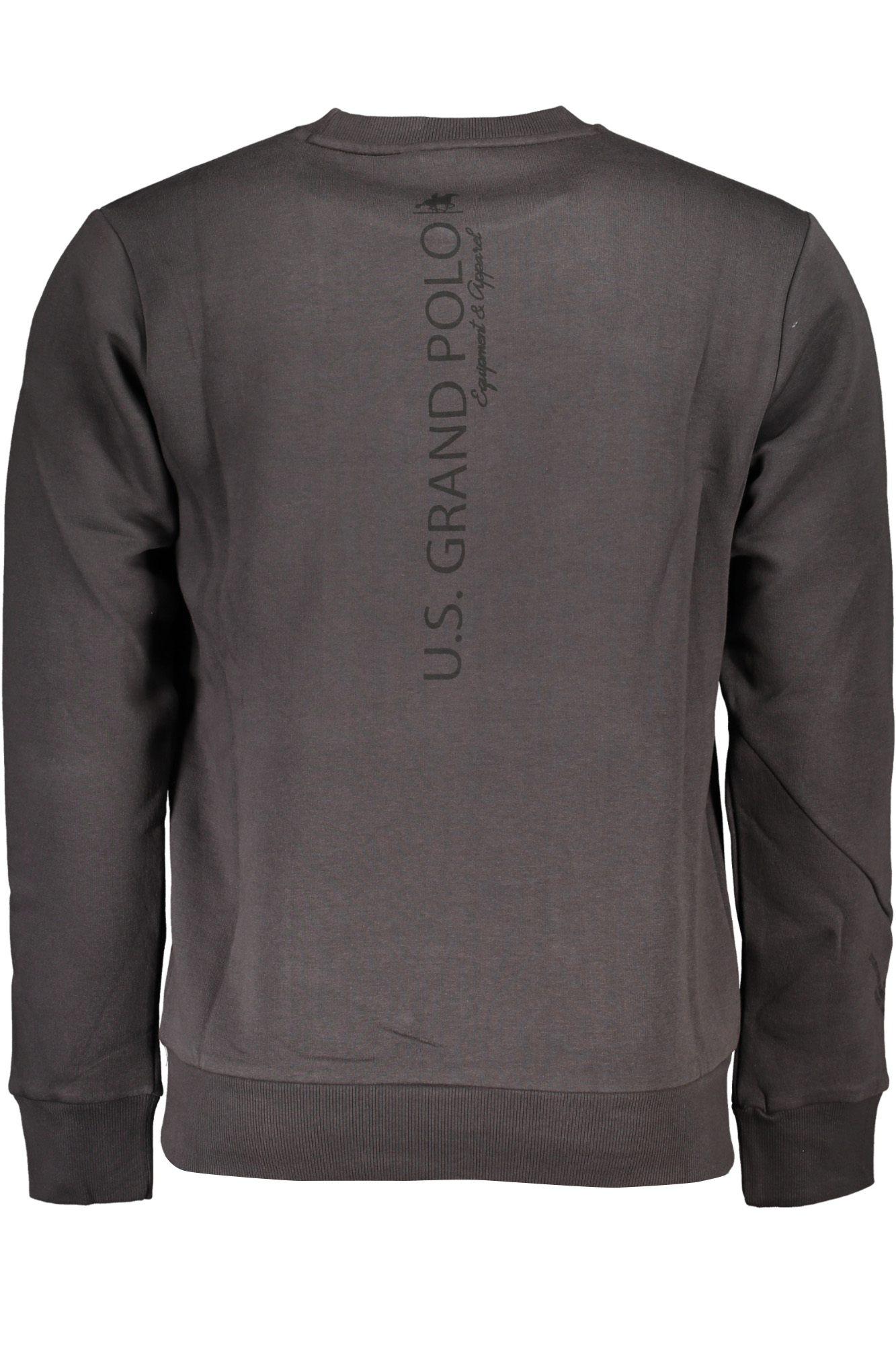 usgrandpolofelpasenzazipuomogrigio_2