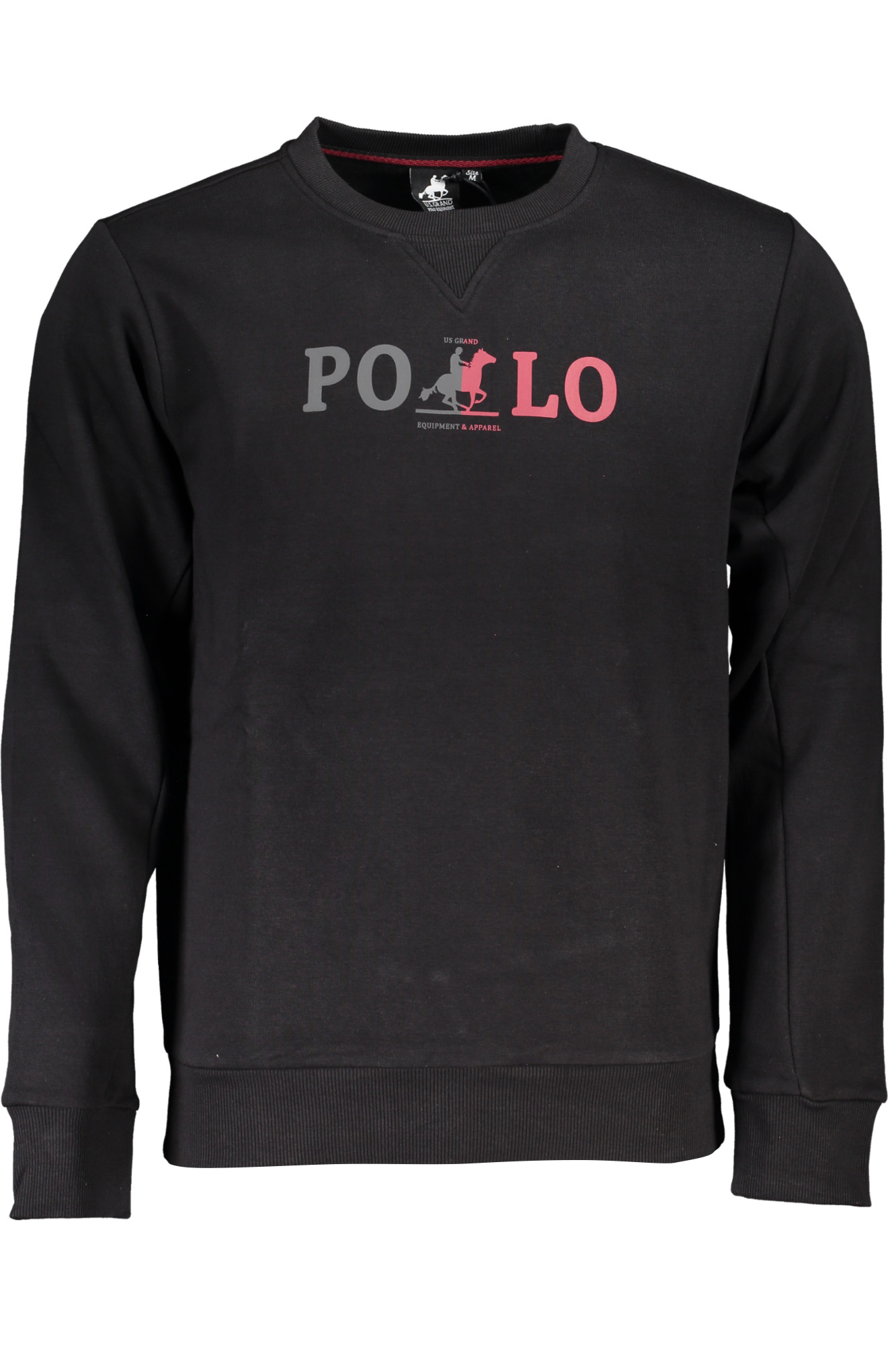 usgrandpolofelpasenzazipuomonero_1