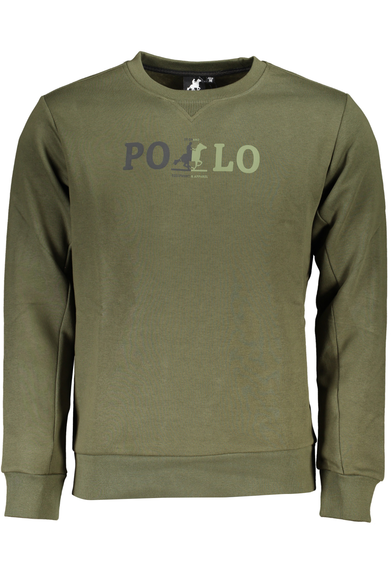 usgrandpolofelpasenzazipuomoverde_1