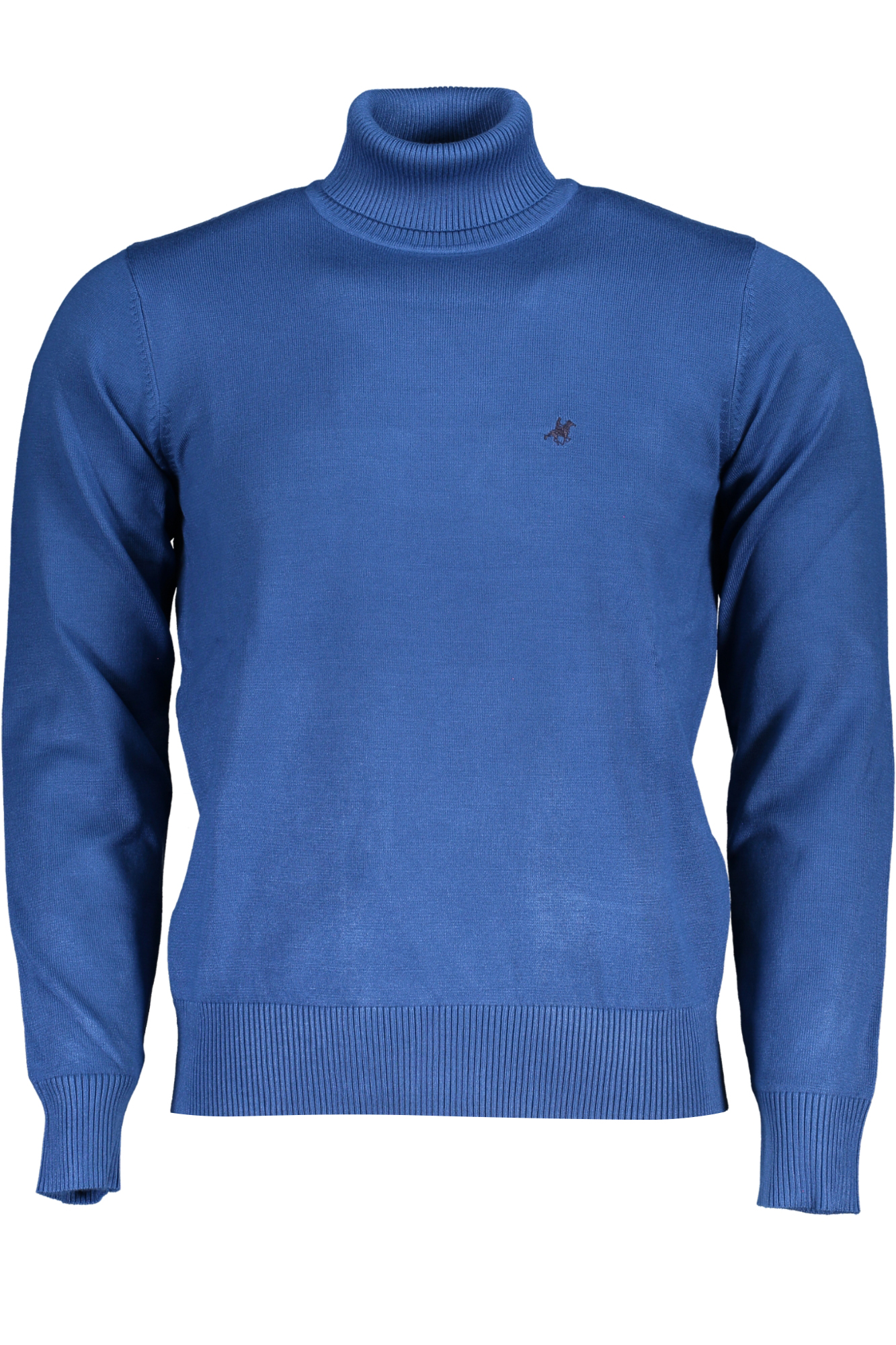 usgrandpolomagliauomoblu_1