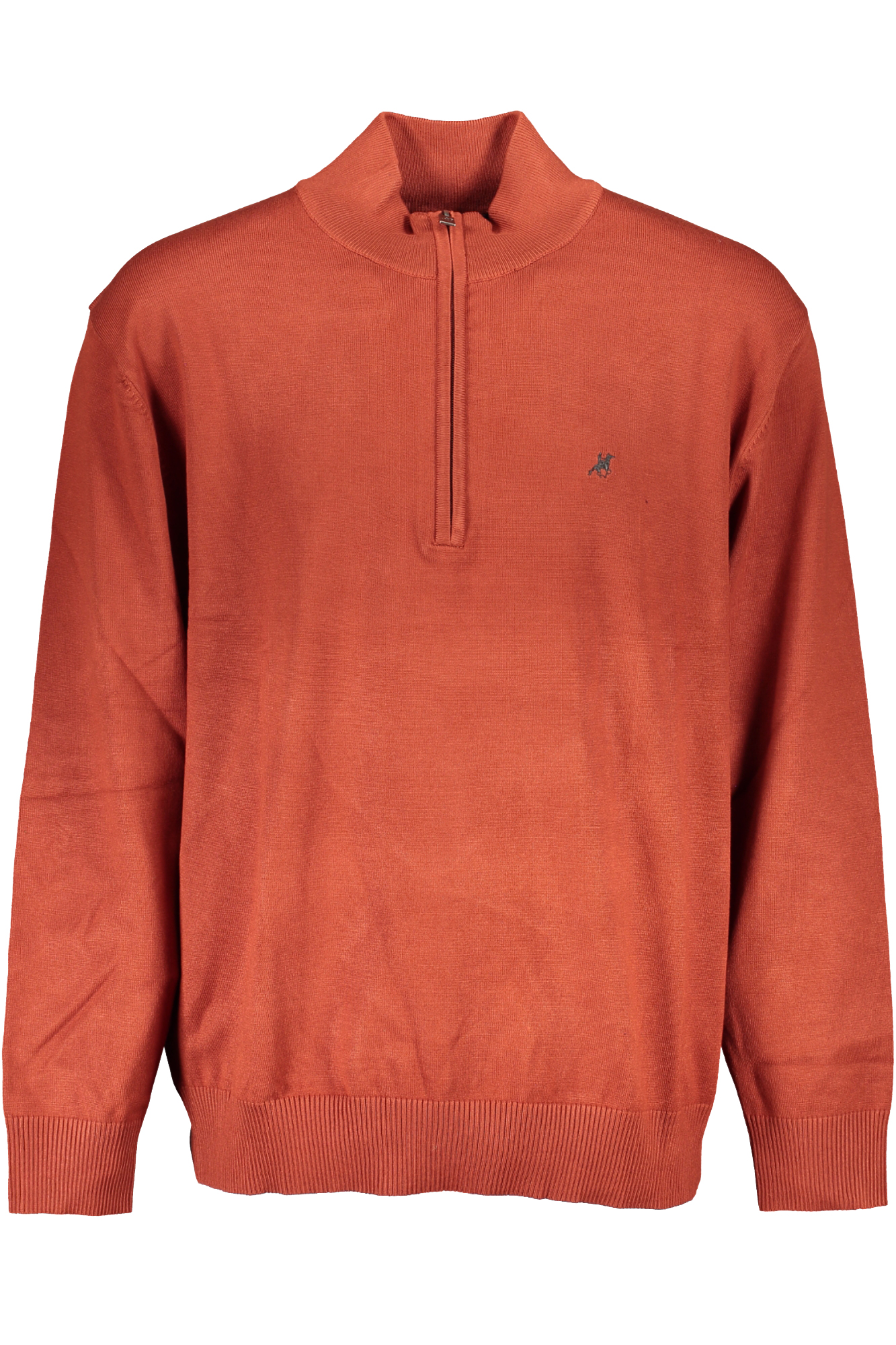 usgrandpolomagliauomobronzo_1