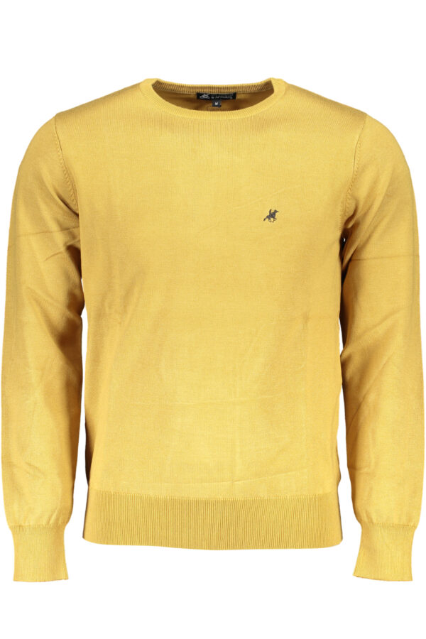 usgrandpolomagliauomogiallo_1 usgrandpolomagliauomogiallo_1