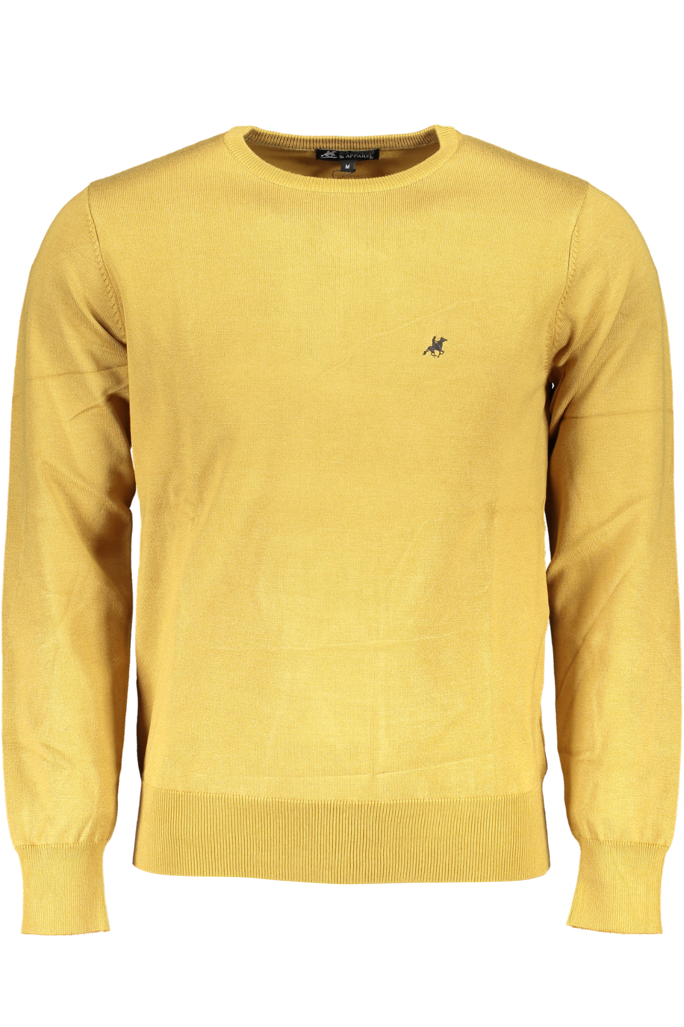 usgrandpolomagliauomogiallo_1