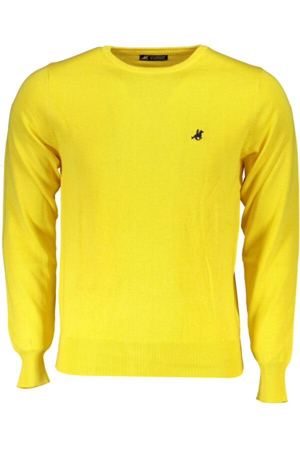 usgrandpolomagliauomogiallo_1 usgrandpolomagliauomogiallo_1