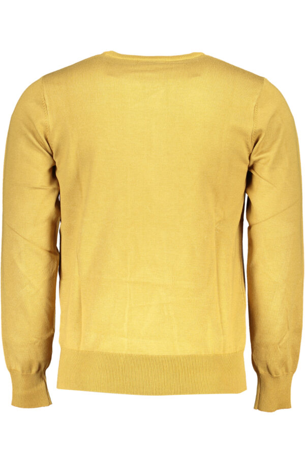 usgrandpolomagliauomogiallo_2 usgrandpolomagliauomogiallo_2