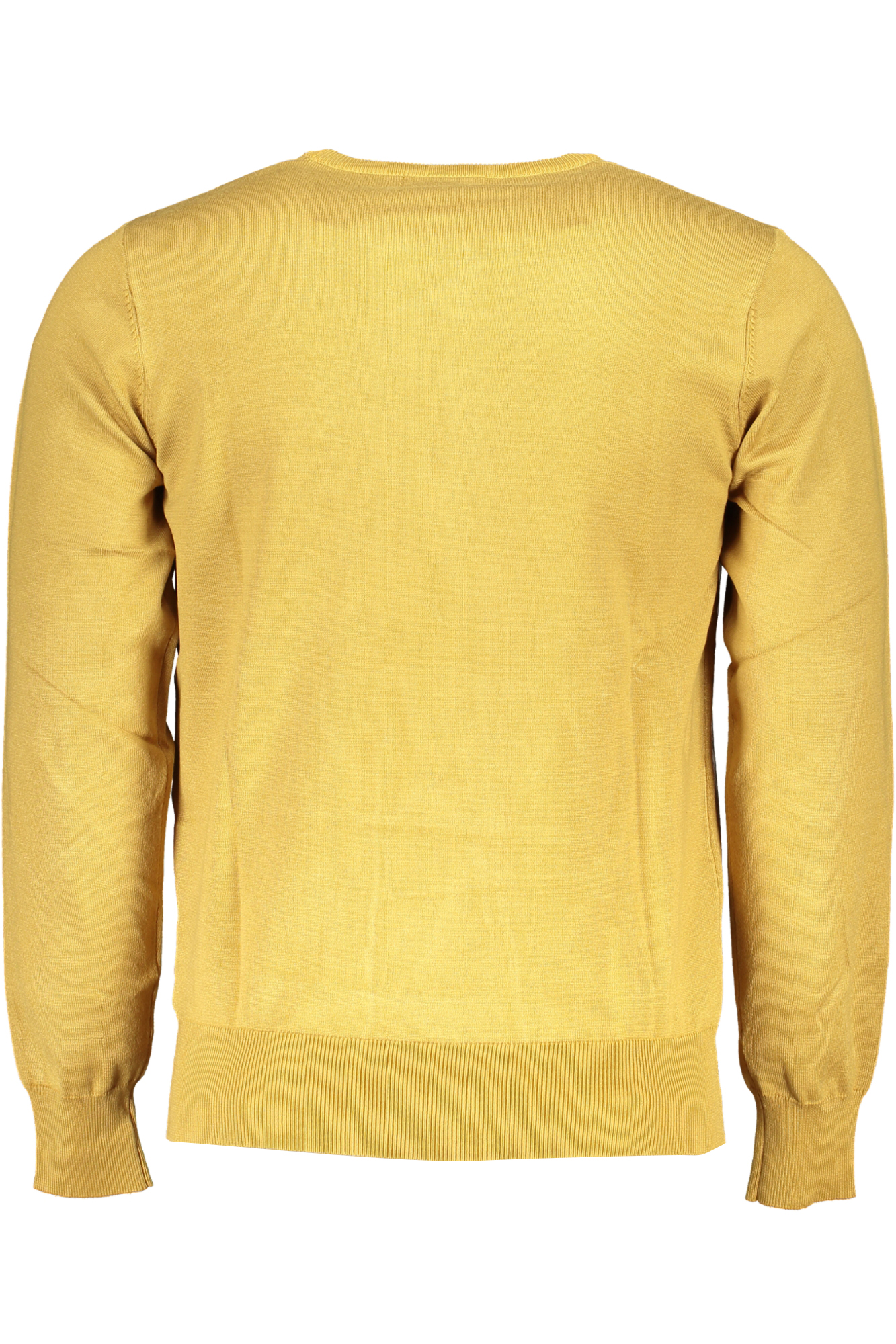 usgrandpolomagliauomogiallo_2