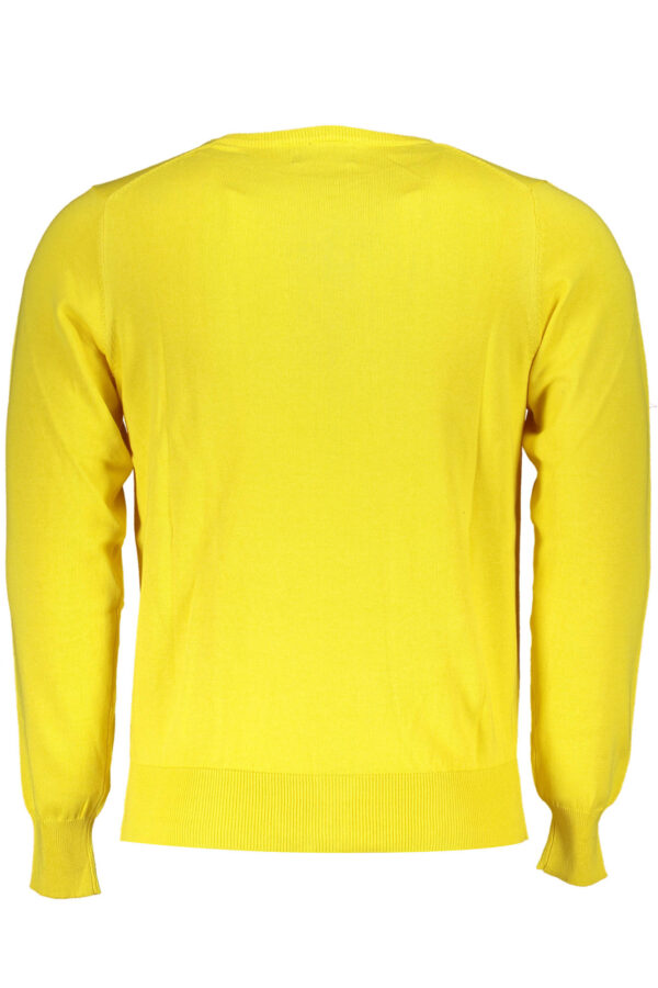 usgrandpolomagliauomogiallo_2 usgrandpolomagliauomogiallo_2