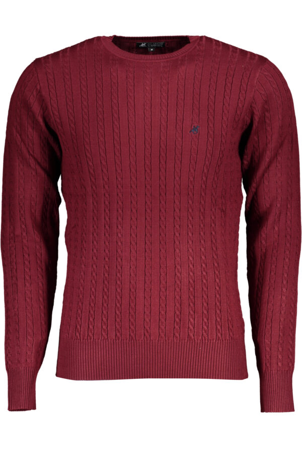 usgrandpolomagliauomorosso_1