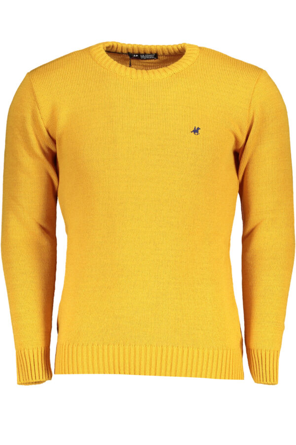 usgrandpolomaglioneuomogiallo_1 usgrandpolomaglioneuomogiallo_1