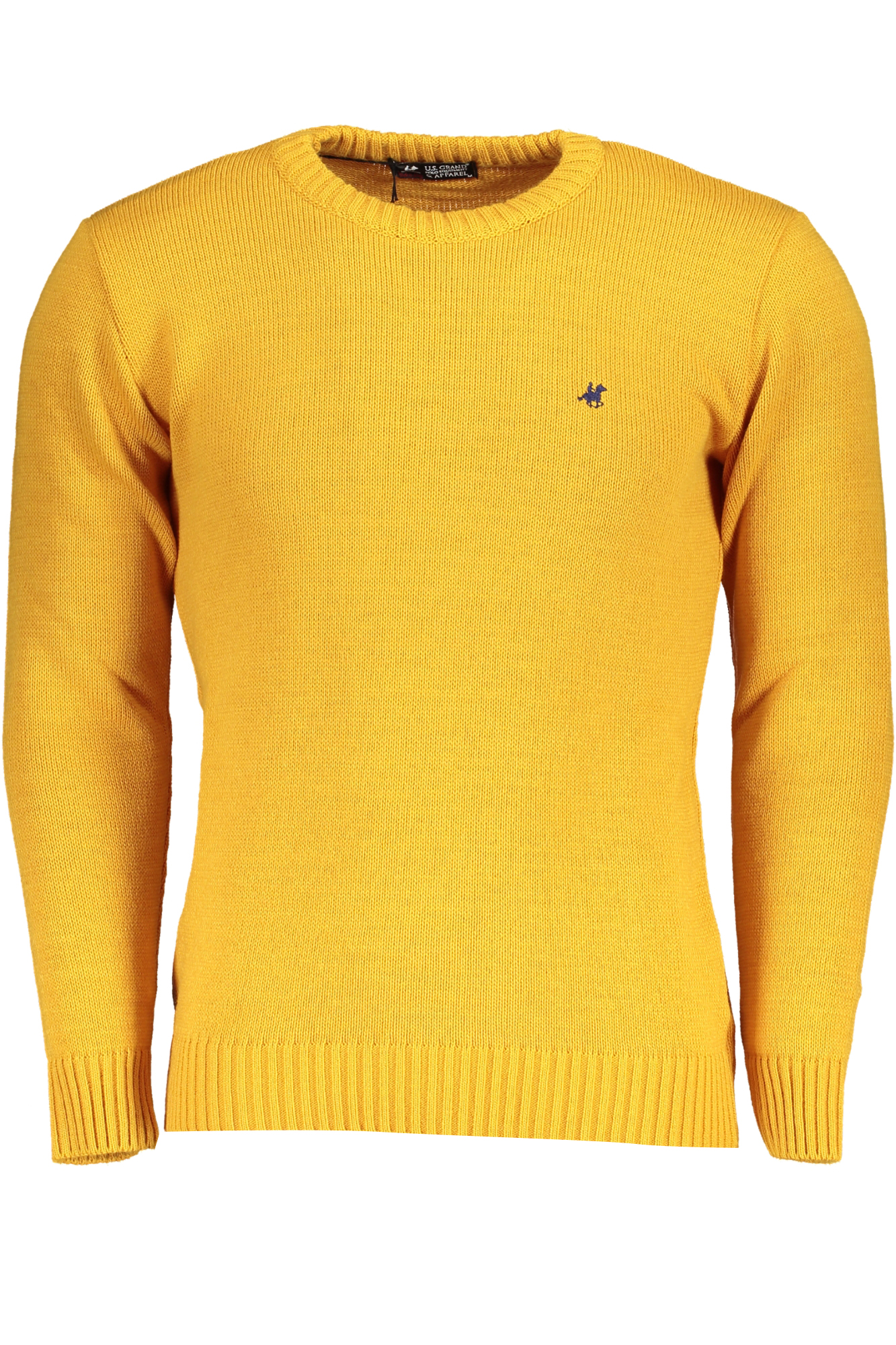 usgrandpolomaglioneuomogiallo_1